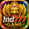 IND777 Games download