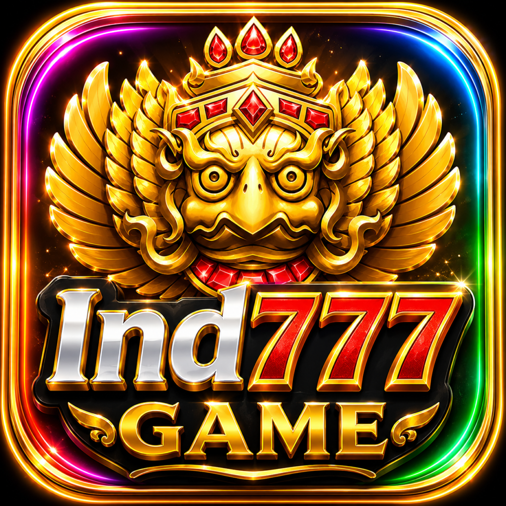 ind777 games download 2026 latest version