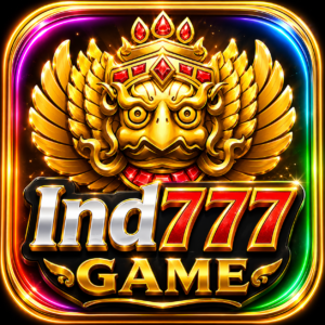 ind777 games download 2026 latest version